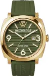 WATCHPEOPLE K&auml;ekell naistele 700999 (45MM)