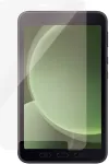 PANZERGLASS Kaitseklaas Samsung Galaxy Tab Active5 Pro,