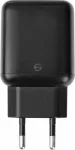 EgoGear Ladekabel 7in1 Playstation, XBOX, Switch u.a. 1.5m