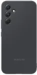SAMSUNG Silicone Case A54 5G black