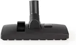 Nedis VCBR110CF35 vacuum accessory/supply
