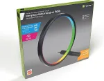 Tracer 47293 Ambience - Smart Circle