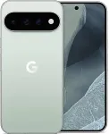 GOOGLE Pixel 11 Pro Viedtālrunis 12/512GB fog