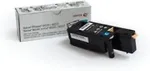 Tooner XEROX 106R02760 toner cartridge 1 pc(s) Original Cyan