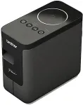 Brother PT-P750W