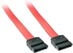 Lindy INTERNES SATA III KABEL 02M SATA 7 PIN