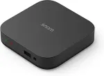 SNOM TECHNOLOGY SNOM SP800 IP TISCHTELEFON-TERMINAL