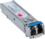 Intellinet Transceiver Gigabit SFP Mini-GBIC Multi-Mode 550m