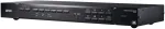Aten VP1920 9x2 4K Presentation Matrix Switch - Video/Audio-Schalter - Desktop - AC 100 - 240 V