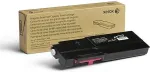 Tooner XEROX VersaLink C400 / C405 Tonermodul Magenta (8000 Seiten) - 106R03531 - 8000 Seiten - Magenta - 1 St&uuml;ck(e)