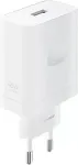 REALME 45W ADAPTER