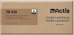 Tooner ACS Actis TH-92A Toner (replacement for HP 92A C4092A, Canon EP-22; Standard; 2500 pages; black)