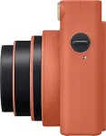 Fotokaamera Fujifilm Instax Square SQ1, terracotta orange