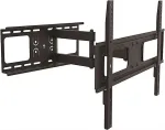 DELTACO Hoidik TV 32"-75", 3 suunaline / ARM-460