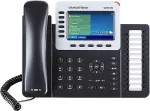 GRANDSTREAM IP-Telefon GXP2160