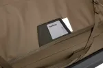 THULE | Chasm | Duffel Suitcase | Waterproof | Deep Khaki