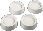 Xavax Vibratsioonipadjad 4 tk