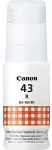 Tooner CANON GI-43R