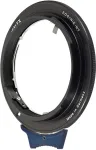 Novoflex adapter Nikon G Lens to Canon EOS kaamera