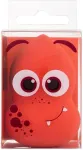 Gabriella Salvete Beveled Gab Monster Make-Up Sponge 04 1pc - Applicator naistele