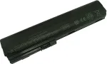 Hp Notebook battery, Extra Digital Selected, SX06XL, 4400mAh