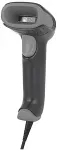 Honeywell Barcode-Scanner Voyager 1470g 2D USB RS-232 Kabelgebunden Schwarz