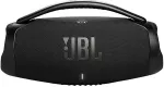 K&otilde;larid JBL Harman JBL Boombox 3 traadita kaasaskantav Bluetooth peok&otilde;lar Black EU