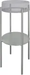Deante Floor-standing bathroom console