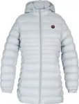 Glovii GTFGM coat/jacket