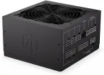 Toiteplokk Endorfy Power supply Supremo FM6 Gold 1000W EY7A011
