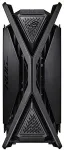 Korpus ASUS ROG Hyperion GR701 BTF Edition Tower Black, Transparent