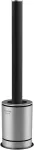 Cecotec TotalPure 3in1 Vision 2000 W Black, Steel