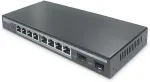 Digitus Switch DN-95344