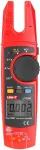 UNI-T Clamp Meter (Open Clamp) Model UT256B 200A True RMS