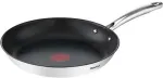 Tefal DUETTO+ G732S255 pan set 2 pc(s)