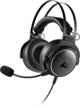 SHARKOON Headset Skiller SGH50 Stereo USB schwarz