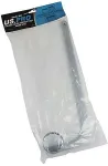 DSDTOOLS HALDEX hooldusfilteri t&ouml;&ouml;riist 46 mm &mdash; VAG US3092