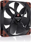 Noctua 140mm NF-A14 industrialPPC-24V-3000 SP IP67 PWM Geh&auml;usel&uuml;fter