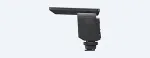 SONY ECM-B1M camera mounting accessory