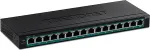 TRENDnet Switch TPE-TG160H