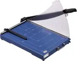 OLYMPIA laua trimmer G 4420 a3 (3136)