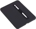 Case Logic 5071 Snapview Case iPad 10.9 With Pencil Holder CSIE-2256 Black