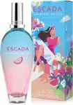 ESCADA Sorbetto Rosso EDT 100ml - tualettvesi naistele