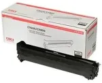 OKI Image drum for black toner for C9600/9800/MFP 30K