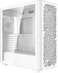 Korpus XPG Geh VALOR AIR PRO (ATX) Midi Tower wei&szlig;