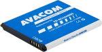 AVACOM GSSA-ACE4-1900 battery for Samsung Galaxy Ace4 Li-Ion 3.8V 1900mAh