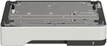 LEXMARK | 250-Sheet Tray | 36S2910