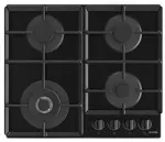 Pliidiplaat Gorenje Hob GTW641EB