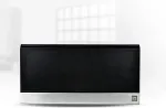 OneforAll One for All DVB-T2 Alu STAND Antenna 5G black SV9385-5G