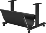 CANON stand SD-24 for TC-20/TC-20M